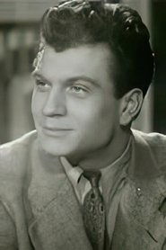 Henri Niel portrait