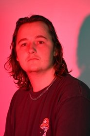 Bailey Reinhold portrait