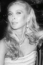Maria Stella Splendore portrait
