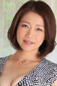 Maki Tomoda portrait