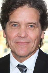 Michael Damian portrait
