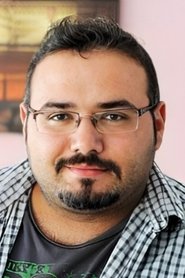 Selçuk Aydemir portrait