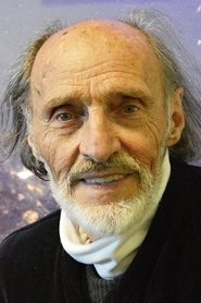 Vratislav Hlavatý portrait