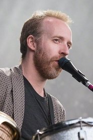 Al Doyle portrait