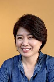 Yen Yi-wen portrait