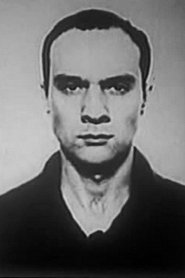 Aleksey Rodionov portrait