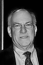Fred Testa portrait