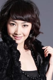 Asiru portrait