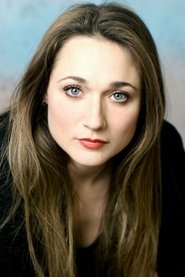 Giada Fradeani portrait