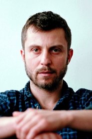 António da Silva portrait