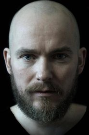 Thomas Knuth-Winterfeldt portrait