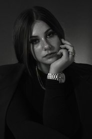 Elsa Rigot