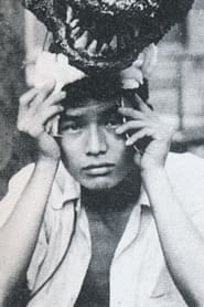 Masakatsu Asai portrait