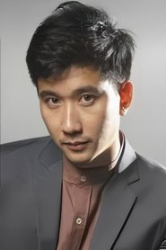 Rungradit Rungamonwanit portrait