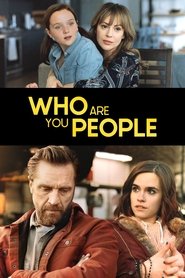 Movie Picture
