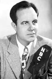 Jack Mather portrait
