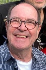 Claus Asmussen portrait