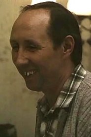 Anatoliy Klyashtornyy portrait