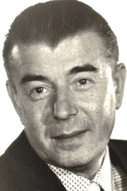Vladimir Barbotko portrait