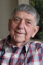 Runo Sundberg portrait