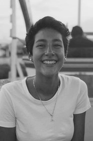 Camila Espinosa De Los Monteros portrait