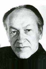 Rolands Kalnins portrait
