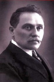 Uiarago portrait
