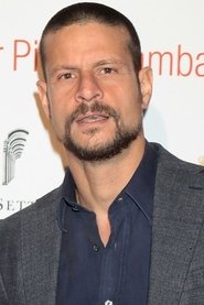 Andrea Sartoretti portrait