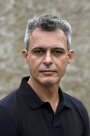 Flávio Rocha portrait