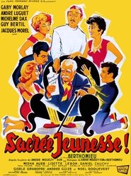 Movie Picture