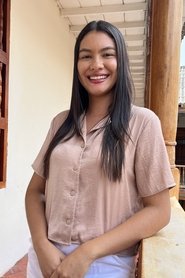 Isabel Cristina Nuñez Figueroa