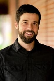 Shannon Mills portrait