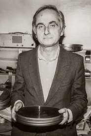 Nikolai Obukhovich portrait