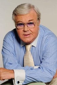 János Gálvölgyi portrait