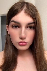 Chloe Davis