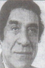Ahmed Samy portrait