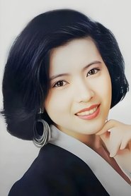 Yammie Lam Kit-Ying portrait