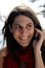 Véréna Paravel portrait