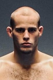 Daan Duijs portrait