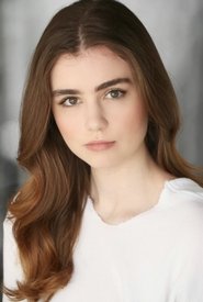Braedyn Bruner portrait