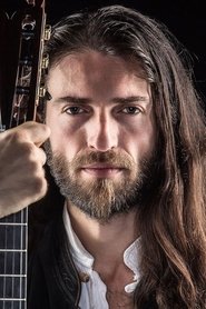 Estas Tonne portrait