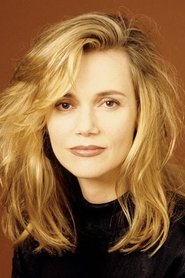 Peggy Lipton portrait