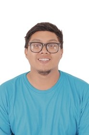 Ludy Oji Prastama portrait