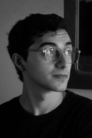 Christian Peyrano portrait