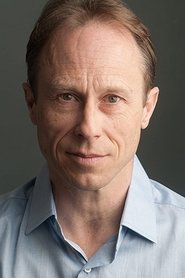 David Annen portrait