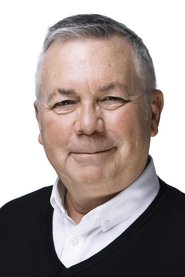 Jean-Jacques Desjardins portrait