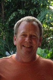 Bruce E. Merlin portrait
