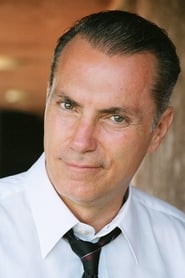 Al Sapienza portrait