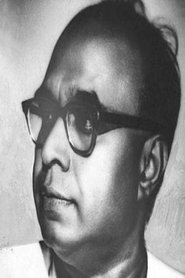A. V. Meiyappan portrait
