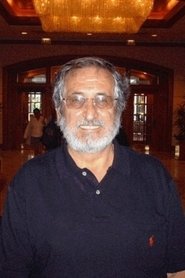 Jose Delbo portrait